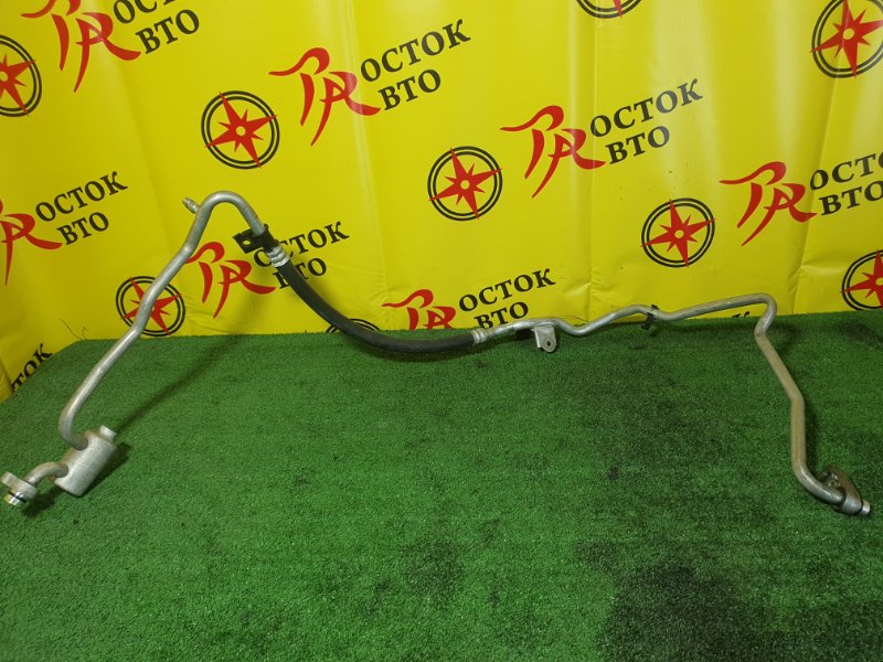 Трубка кондиционера, 200 рублей, Красноярск