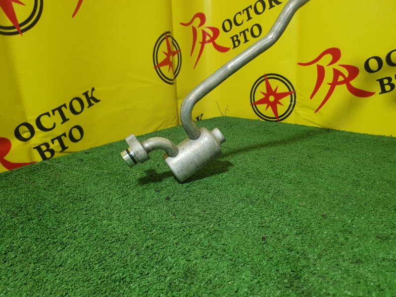 Трубка кондиционера, 200 рублей, Красноярск