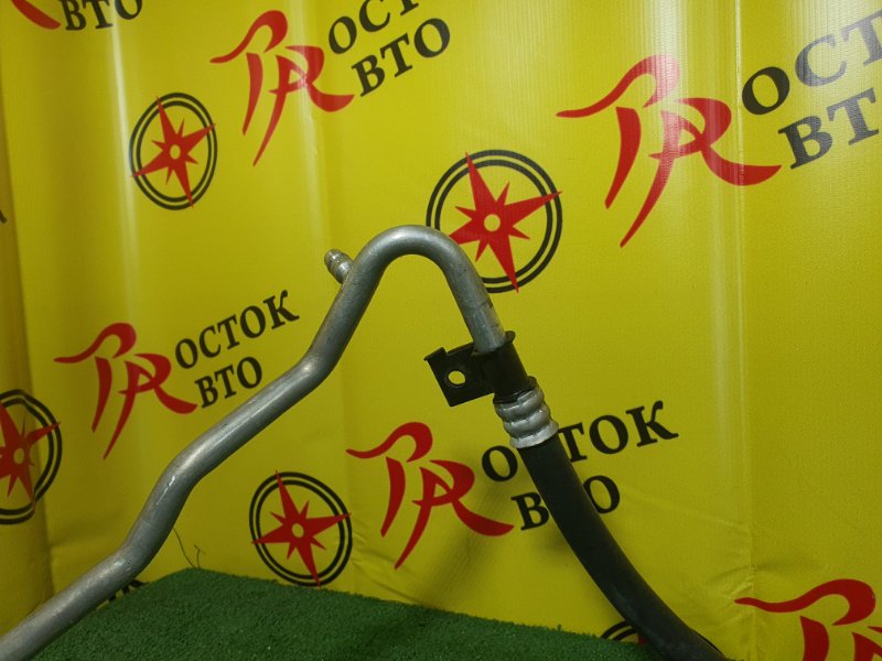 Трубка кондиционера, 200 рублей, Красноярск