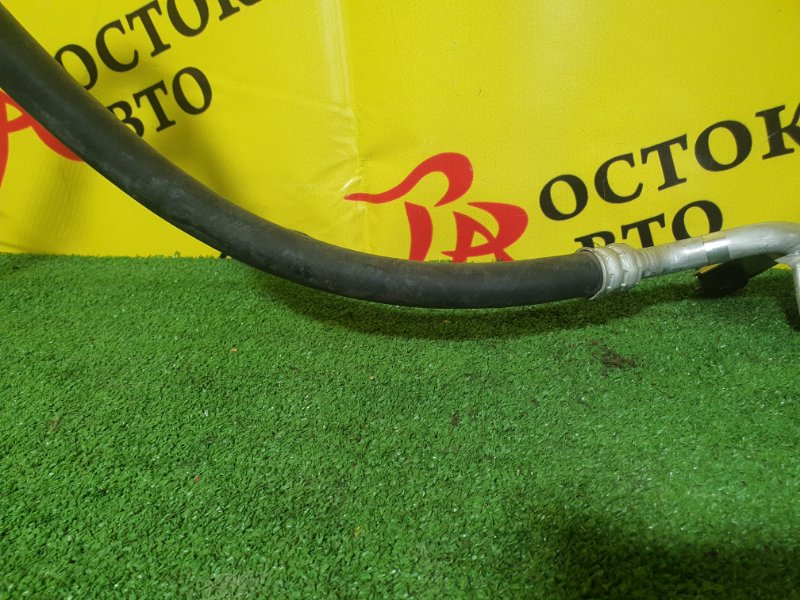 Трубка кондиционера, 200 рублей, Красноярск