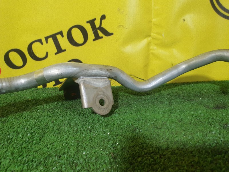 Трубка кондиционера, 200 рублей, Красноярск