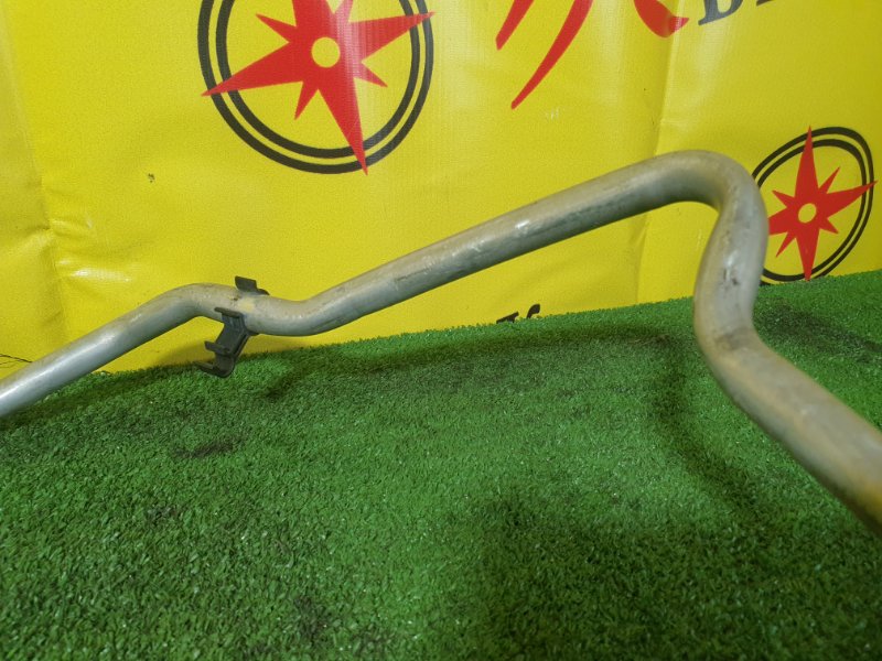 Трубка кондиционера, 200 рублей, Красноярск