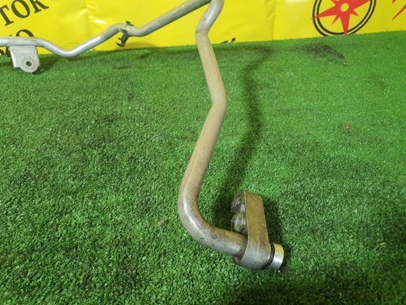 Трубка кондиционера, 200 рублей, Красноярск