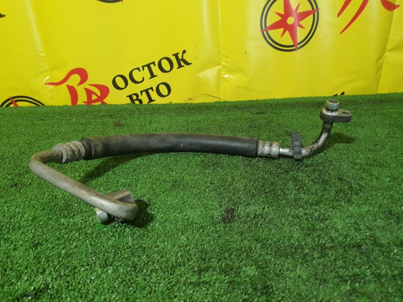 Шланг кондиционера, 300 рублей, Красноярск