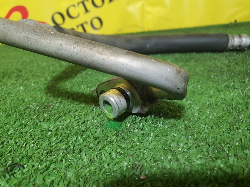 Шланг кондиционера, 300 рублей, Красноярск