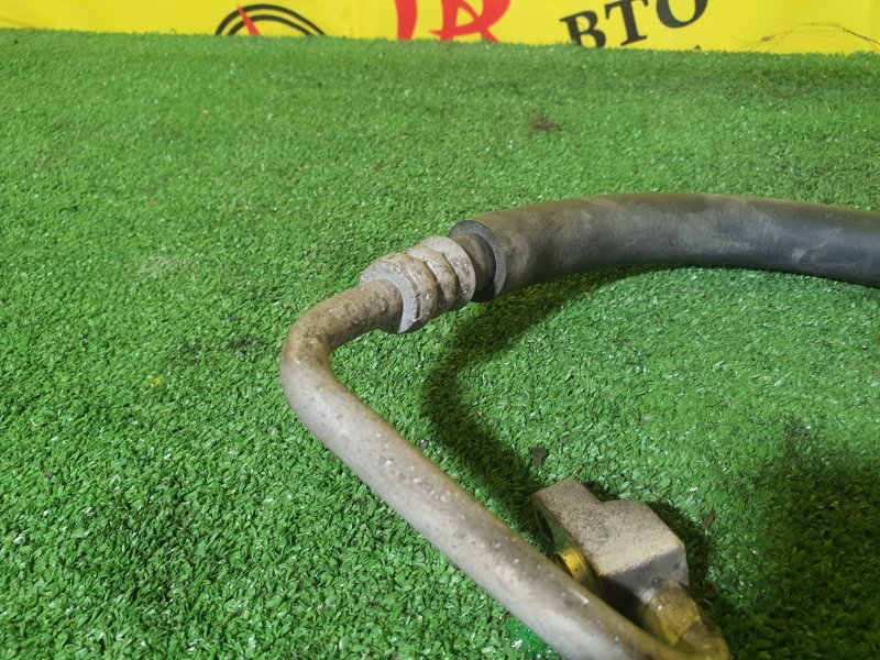 Шланг кондиционера, 300 рублей, Красноярск