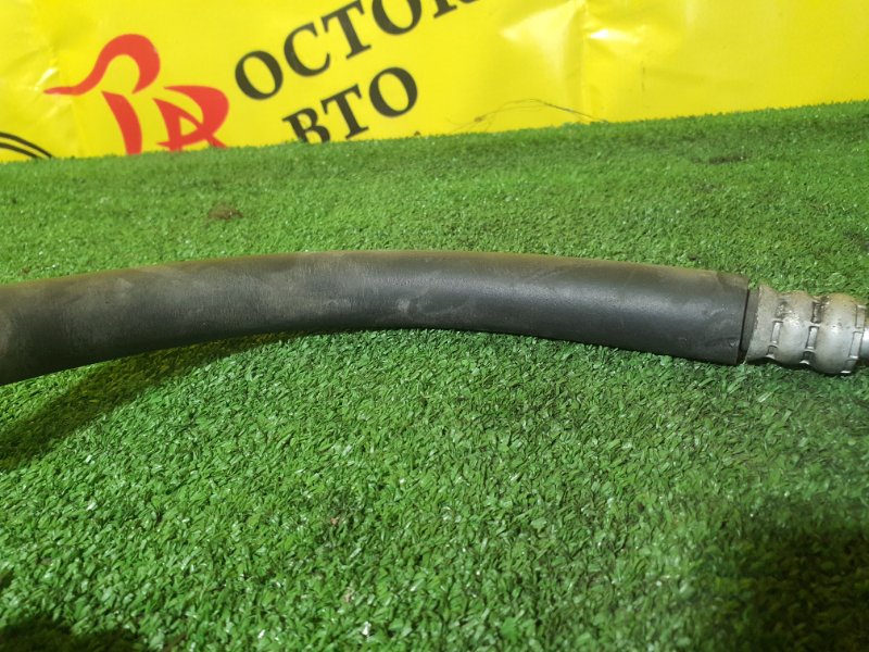 Шланг кондиционера, 300 рублей, Красноярск