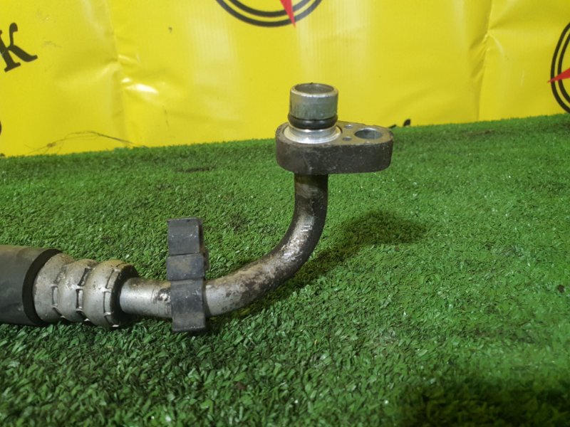 Шланг кондиционера, 300 рублей, Красноярск