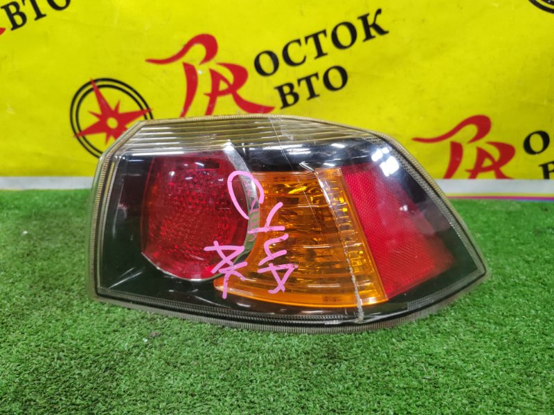 Стоп-сигнал, 4500 рублей, Красноярск