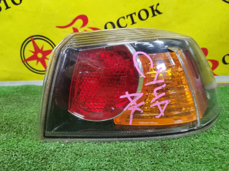 Стоп-сигнал, 4500 рублей, Красноярск