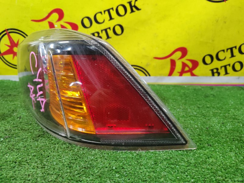 Стоп-сигнал, 4500 рублей, Красноярск