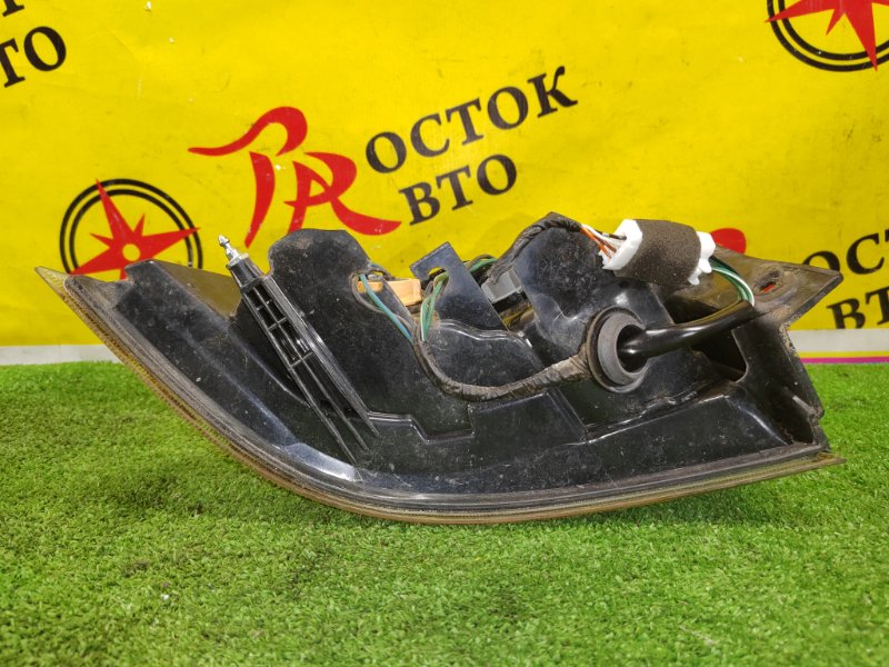 Стоп-сигнал, 4500 рублей, Красноярск