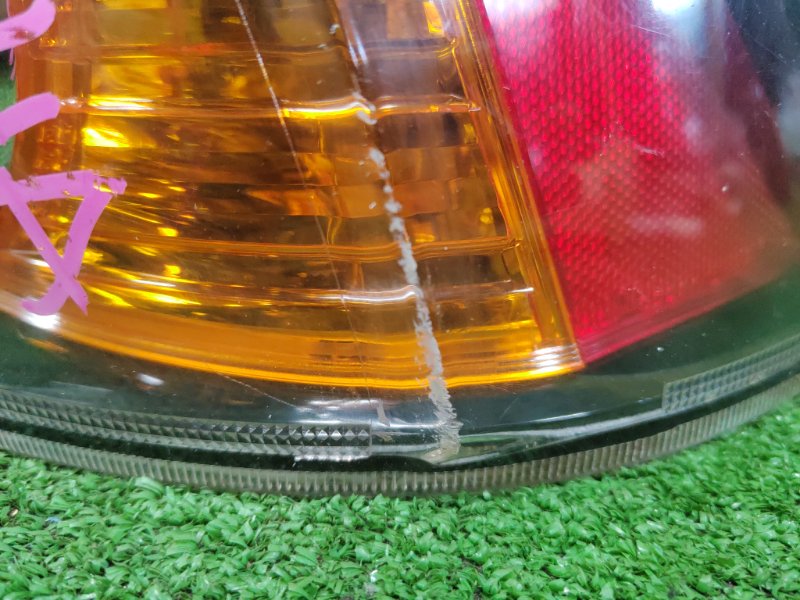 Стоп-сигнал, 4500 рублей, Красноярск