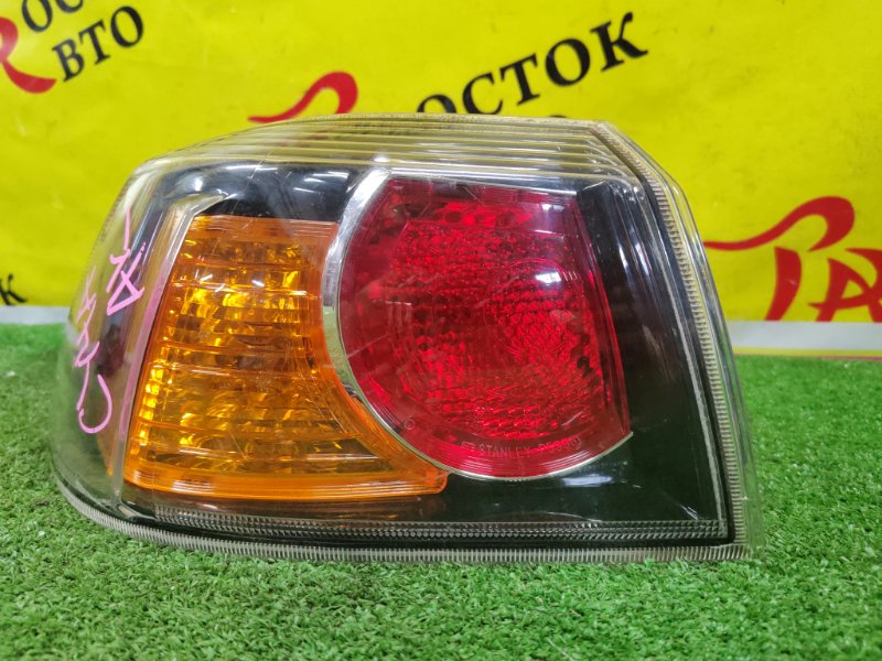 Стоп-сигнал, 4500 рублей, Красноярск