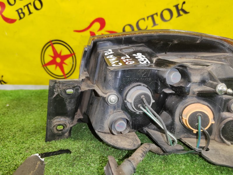 Стоп-сигнал, 4500 рублей, Красноярск