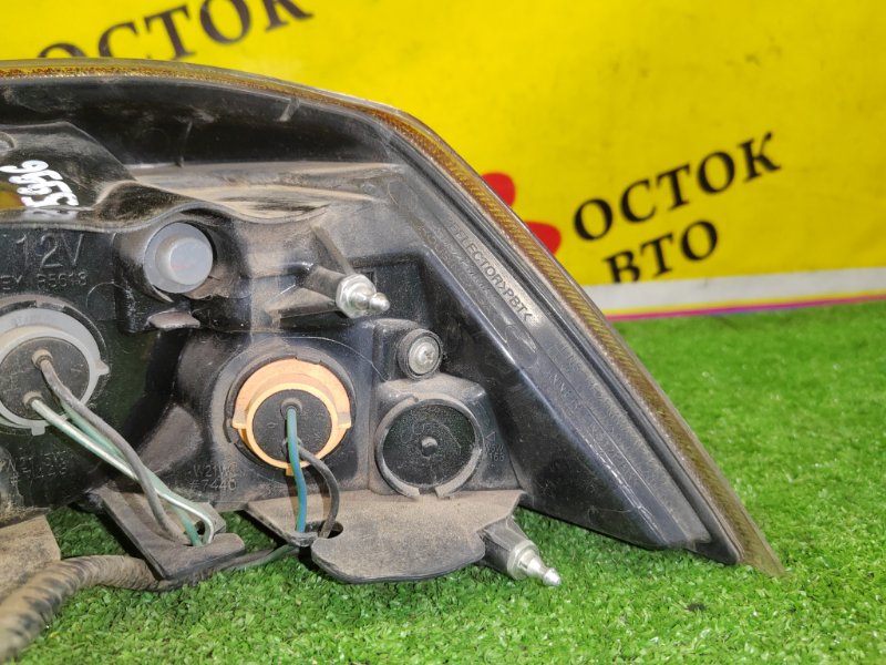 Стоп-сигнал, 4500 рублей, Красноярск