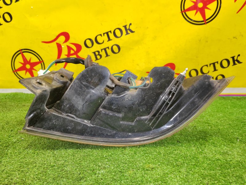 Стоп-сигнал, 4500 рублей, Красноярск