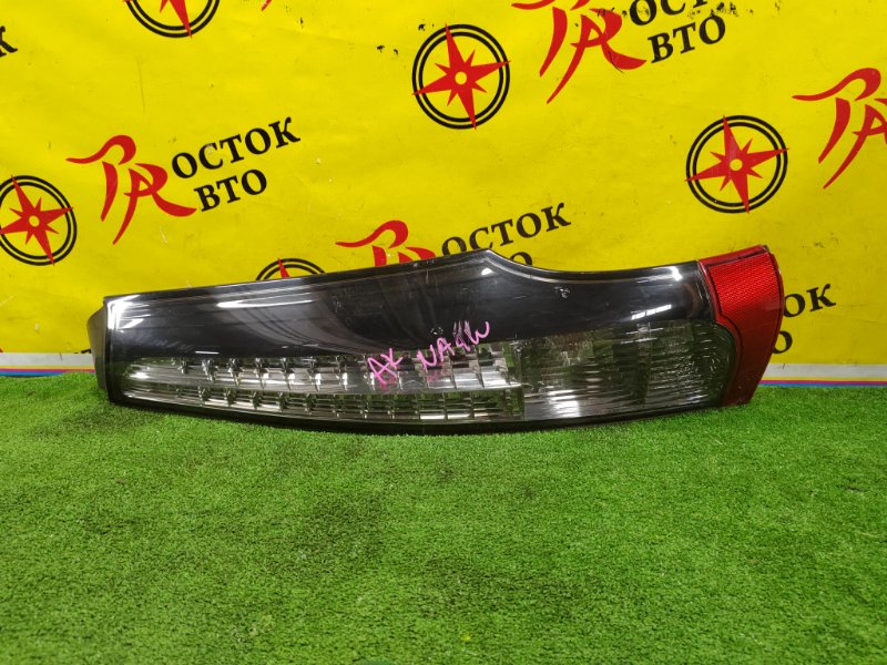 Стоп-сигнал, 2000 рублей, Красноярск