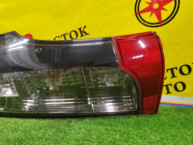 Стоп-сигнал, 2000 рублей, Красноярск