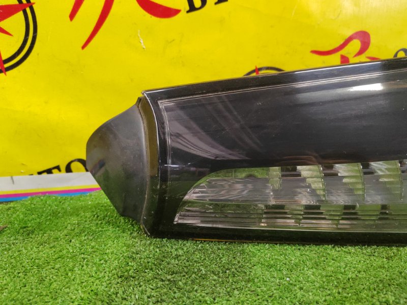 Стоп-сигнал, 2000 рублей, Красноярск