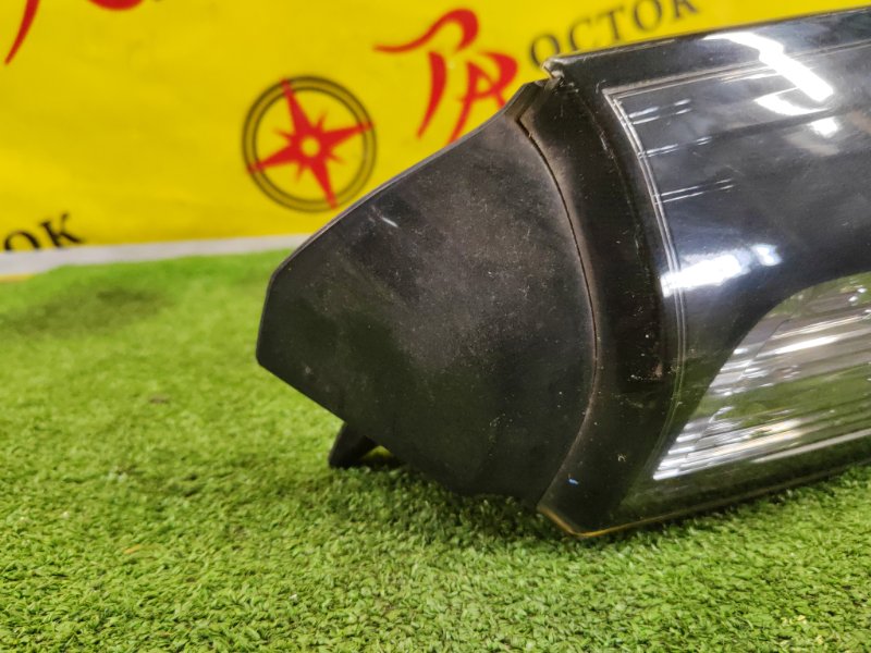 Стоп-сигнал, 2000 рублей, Красноярск