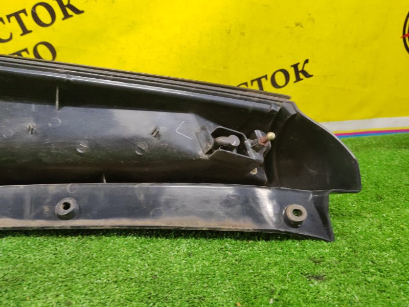 Стоп-сигнал, 2000 рублей, Красноярск