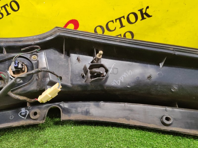 Стоп-сигнал, 2000 рублей, Красноярск