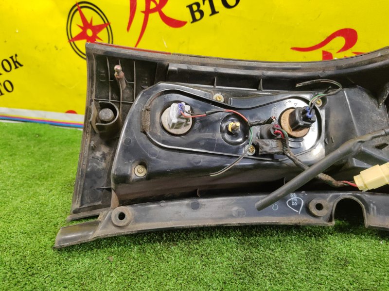 Стоп-сигнал, 2000 рублей, Красноярск