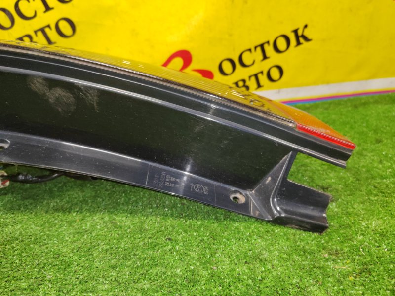 Стоп-сигнал, 2000 рублей, Красноярск