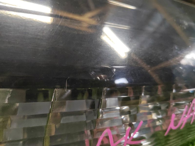 Стоп-сигнал, 2000 рублей, Красноярск