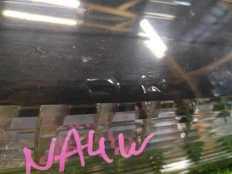 Стоп-сигнал, 2000 рублей, Красноярск