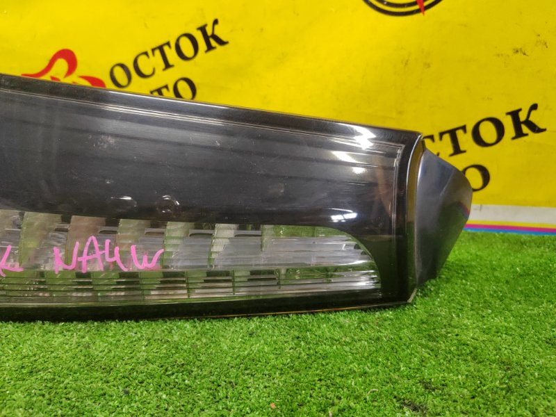 Стоп-сигнал, 2000 рублей, Красноярск