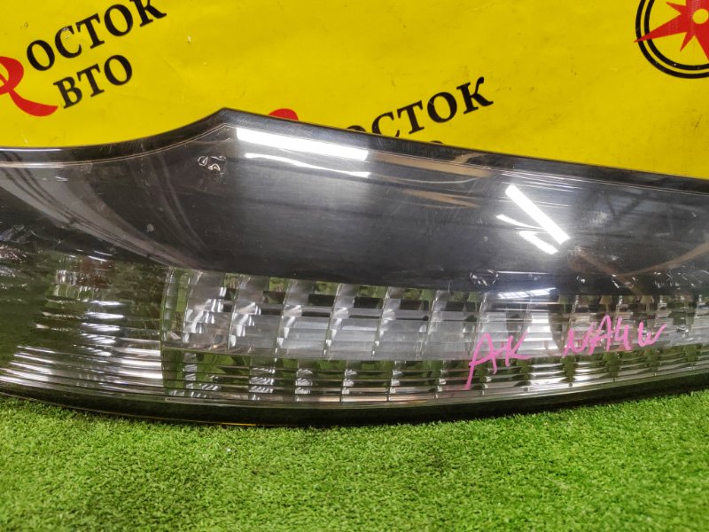 Стоп-сигнал, 2000 рублей, Красноярск