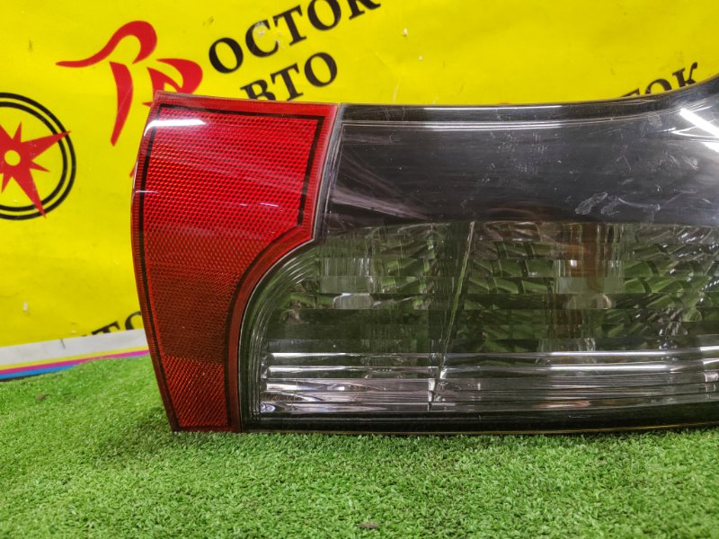 Стоп-сигнал, 2000 рублей, Красноярск