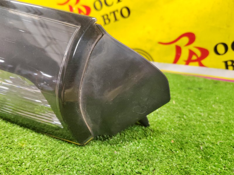 Стоп-сигнал, 2000 рублей, Красноярск