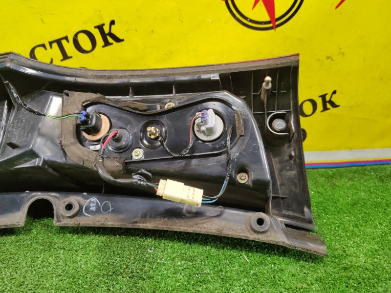 Стоп-сигнал, 2000 рублей, Красноярск