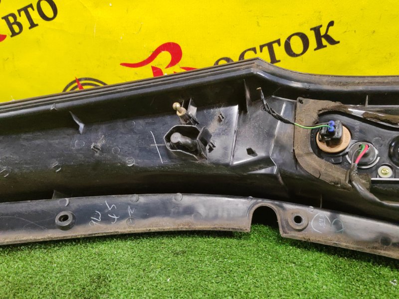 Стоп-сигнал, 2000 рублей, Красноярск