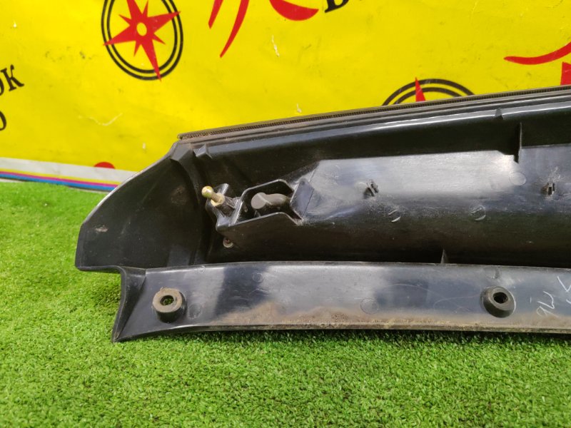 Стоп-сигнал, 2000 рублей, Красноярск