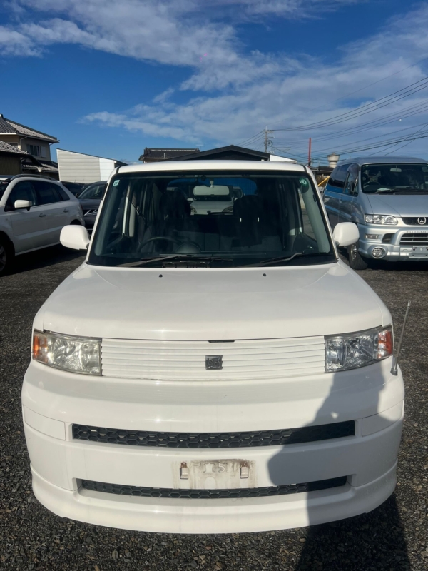 дверь, 8000 рублей, Красноярск