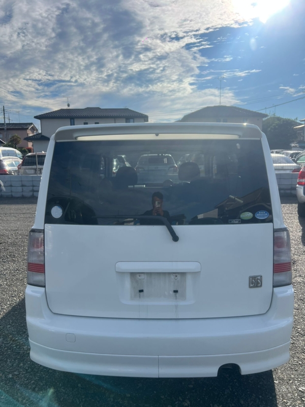 дверь, 8000 рублей, Красноярск