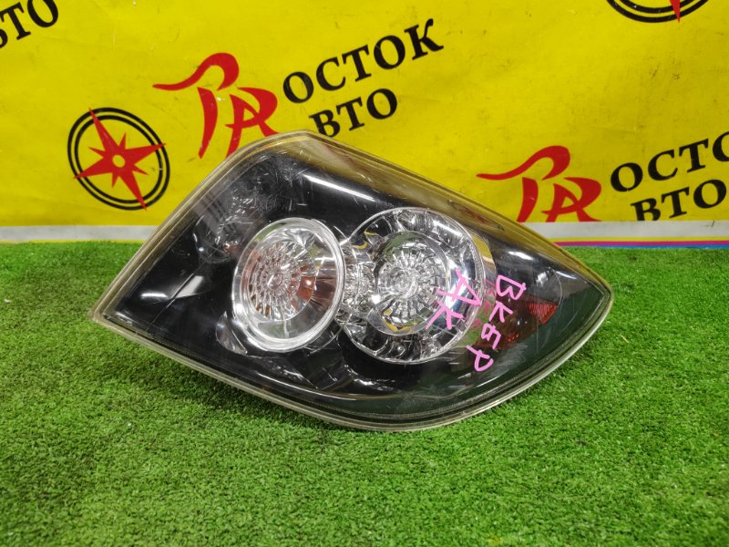 Стоп-сигнал, 5500 рублей, Красноярск