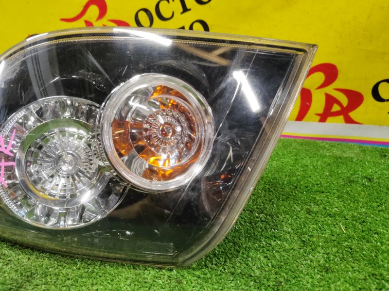 Стоп-сигнал, 5500 рублей, Красноярск