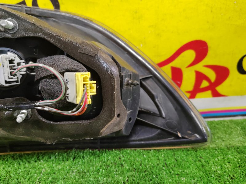 Стоп-сигнал, 5500 рублей, Красноярск