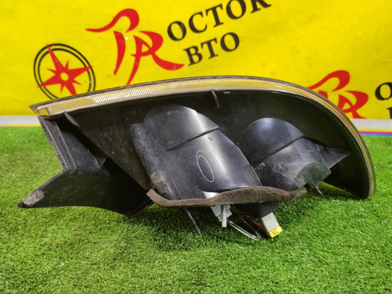 Стоп-сигнал, 5500 рублей, Красноярск