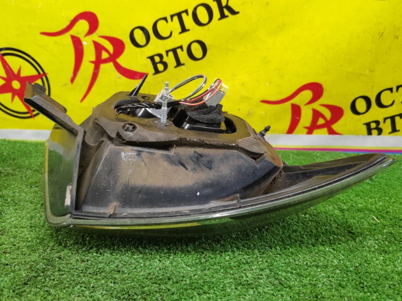 Стоп-сигнал, 5500 рублей, Красноярск