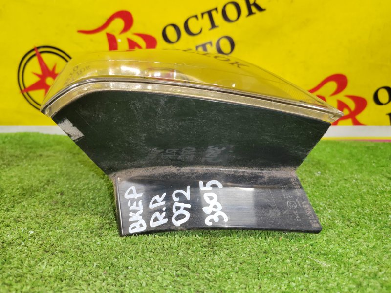 Стоп-сигнал, 5500 рублей, Красноярск