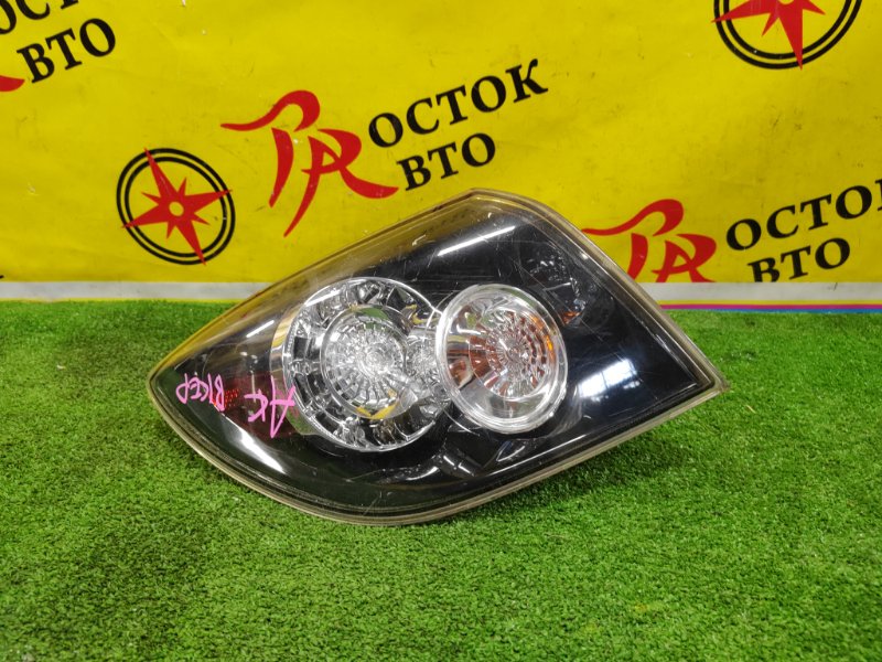 Стоп-сигнал, 5500 рублей, Красноярск