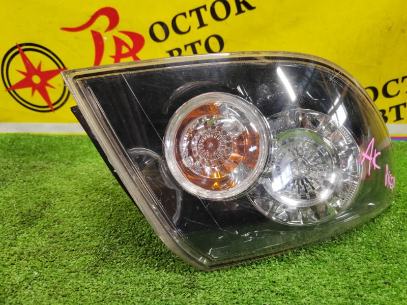 Стоп-сигнал, 5500 рублей, Красноярск