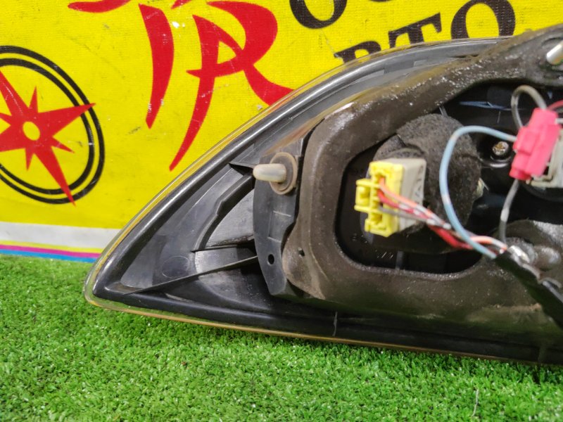 Стоп-сигнал, 5500 рублей, Красноярск