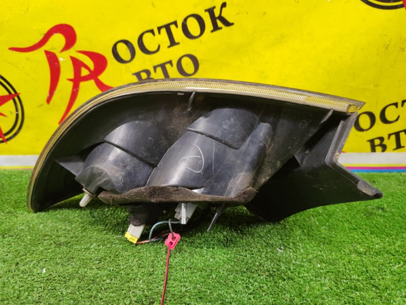 Стоп-сигнал, 5500 рублей, Красноярск